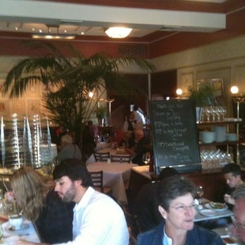 Bouchon - French Near Me - Yountville, California Bouchon - French Near Me - Yountville, California