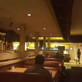 Steak Corral - Dining area - Steakhouses Near Me - Whittier, California Steak Corral - Dining area - Steakhouses Near Me - Whittier, California