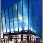 Photo of Tichelpark Cinemas