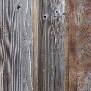 Provenance - Reclaimed Paneling - Building Supplies Near Me - Philadelphia, Pennsylvania Provenance - Reclaimed Paneling - Building Supplies Near Me - Philadelphia, Pennsylvania
