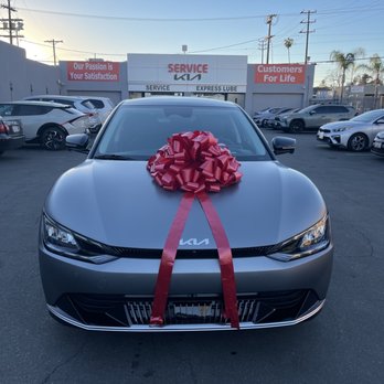 Van Nuys Kia - Car Dealers Near Me - Van Nuys, California Van Nuys Kia - Car Dealers Near Me - Van Nuys, California