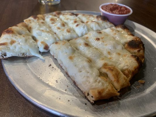 City Tap House, L.L.C. by null