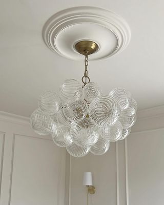 Tustin Electrician Service Logo