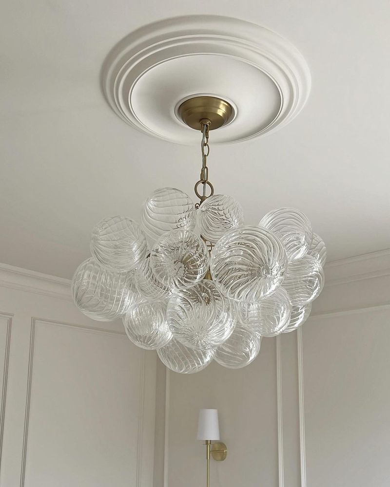 Slide of Tustin Electrician Service