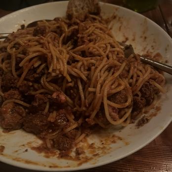 Paisano's on Broadway - Italian Near Me - Richmond, Illinois Paisano's on Broadway - Italian Near Me - Richmond, Illinois