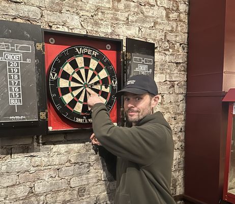 Grace & Leavitt by null