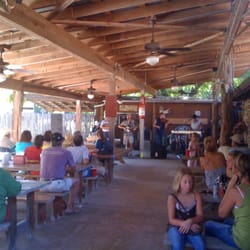 Hunt Store