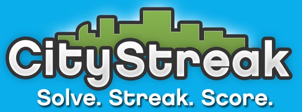 CityStreak