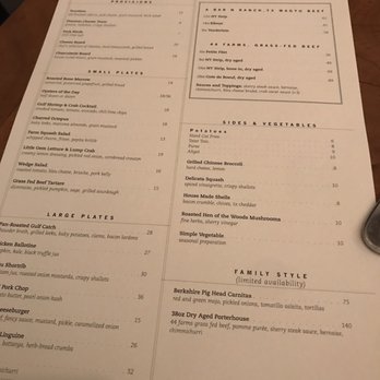 CBD Provisions - Brasseries Near Me - Dallas, Texas