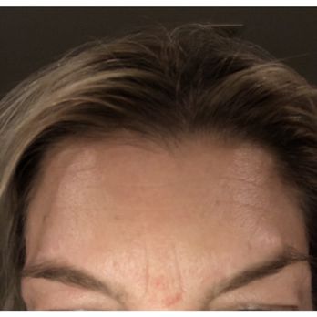 My Perfect Brows - Bad thread job - Eyebrow Services Near Me - Orange, California My Perfect Brows - Bad thread job - Eyebrow Services Near Me - Orange, California