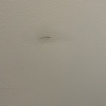 Conn's HomePlus - Damaged wall - Furniture Stores Near Me - Baton Rouge, Louisiana Conn's HomePlus - Damaged wall - Furniture Stores Near Me - Baton Rouge, Louisiana