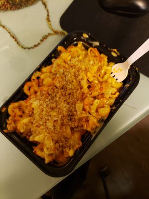 Mac Mart by null
