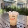 Photo of Ayer Coffee