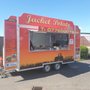 Photo of Jacket Potatoe Bar