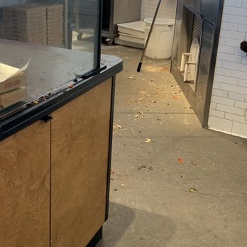 MOD Pizza - Fast Food Near Me - Houston, Texas MOD Pizza - Fast Food Near Me - Houston, Texas