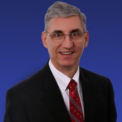 Vermost Insurance Agency - Darren Vermost, President of Vermost Insurance Agency