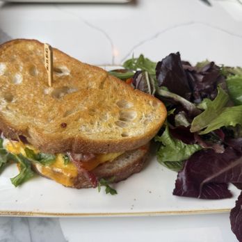 First Watch - Breakfast & Brunch Near Me - Hamilton, Ohio
