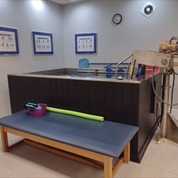 NovaCare Rehabilitation - Lakemont