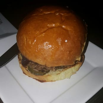 Bosscat Kitchen & Libations - Bosscat burger - New American Near Me - Irvine, California Bosscat Kitchen & Libations - Bosscat burger - New American Near Me - Irvine, California