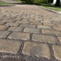 Photo of JP Paving