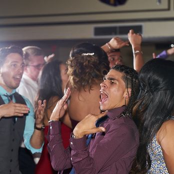 White Tie Affairs - DJs Near Me - Davie, Florida White Tie Affairs - DJs Near Me - Davie, Florida