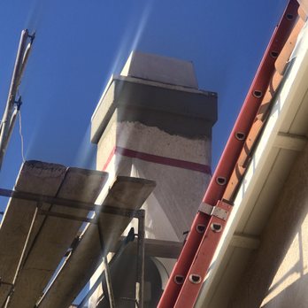 Mike The Stucco Guy - New stucco in progress... - Stucco Services Near Me Mike The Stucco Guy - New stucco in progress... - Stucco Services Near Me