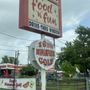 Photo of Vargo's Miniature Golf