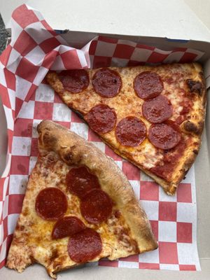 Russo Brother’s by null