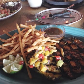 Jose Tejas - Chicken Bandera - Cajun/Creole Near Me - Iselin, New Jersey Jose Tejas - Chicken Bandera - Cajun/Creole Near Me - Iselin, New Jersey