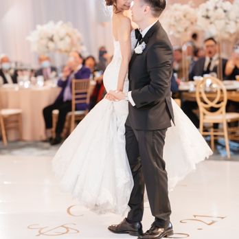 Bella Ballroom - Dance Studios Near Me - Costa Mesa, California