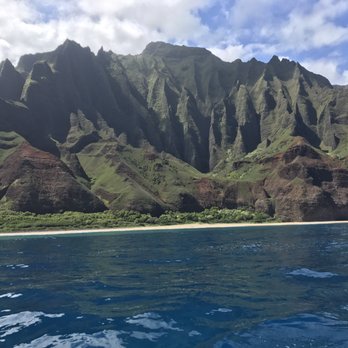 Blue Dolphin Charters - Boating Near Me - Eleele, Hawaii Blue Dolphin Charters - Boating Near Me - Eleele, Hawaii