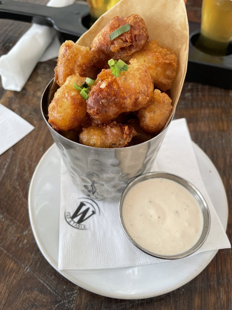 WALKER’S TAP & TABLE 222 Photos & 167 Reviews 2465 Route 97