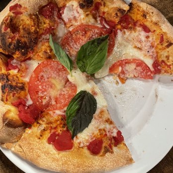 Snake River Brewing - Pizza - Brewpubs Near Me - Jackson, Wyoming Snake River Brewing - Pizza - Brewpubs Near Me - Jackson, Wyoming