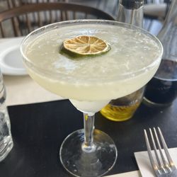 Margo Gourmet