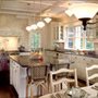 Photo of Maid 1st Cleaning Service