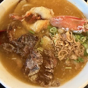 Pho 602 Vietnamese Restaurant - Vietnamese Near Me - Phoenix, Arizona Pho 602 Vietnamese Restaurant - Vietnamese Near Me - Phoenix, Arizona