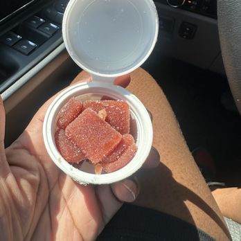 Cookies - Edibles - Cannabis Clinics Near Me - Tempe, Arizona