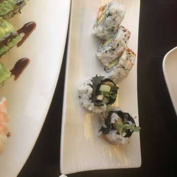 Iekei - Rock n roll - Sushi Bars Near Me - Humble, Texas Iekei - Rock n roll - Sushi Bars Near Me - Humble, Texas