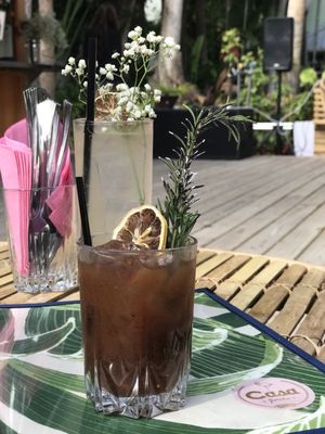 Casa Florida Miami by null Casa Florida Miami by null