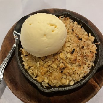 Geronimo’s - Peruvian Near Me - Ambler, Pennsylvania