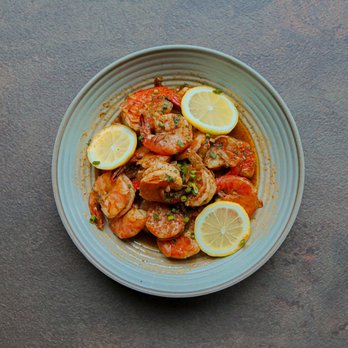 Tap99 - Old Bay Steamed Shrimp - part of the all new Summer 2024 menu! - Bars Near Me - Washington, DC, District of Columbia Tap99 - Old Bay Steamed Shrimp - part of the all new Summer 2024 menu! - Bars Near Me - Washington, DC, District of Columbia