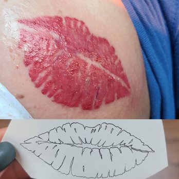 Three Arrows Tattoo - Tattoo Near Me - Las Vegas, Nevada Three Arrows Tattoo - Tattoo Near Me - Las Vegas, Nevada