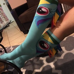 My little pony heaven My little pony heaven