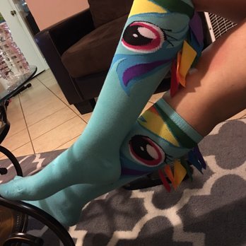 Find Your Feet - My little pony heaven - Shoe Stores Near Me - San Diego, California Find Your Feet - My little pony heaven - Shoe Stores Near Me - San Diego, California