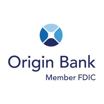 Origin Bank - Banks & Credit Unions Near Me - Houston, Texas Origin Bank - Banks & Credit Unions Near Me - Houston, Texas