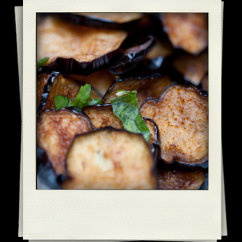 Pilpel - Extra Aubergine - Vegetarian Near Me - London, XGL Pilpel - Extra Aubergine - Vegetarian Near Me - London, XGL