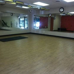 CMK Fitness