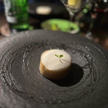 Deuxave - Milk & Honey - New American Near Me - Boston, Massachusetts Deuxave - Milk & Honey - New American Near Me - Boston, Massachusetts