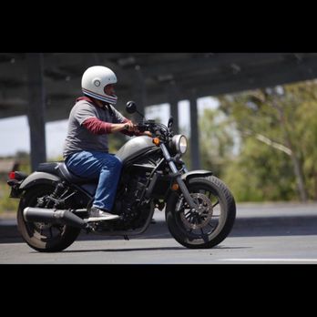 Samin - Driving Schools Near Me Samin - Driving Schools Near Me