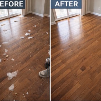 Eco Paw Home Cleaning Services - Home Cleaning Near Me Eco Paw Home Cleaning Services - Home Cleaning Near Me